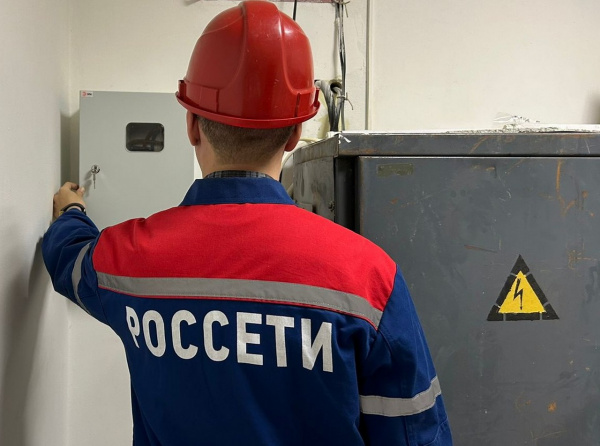 33,6 тысячи потребителей в Кабардино-Балкарии погасили долги за электроэнергию и избежали крайних мер