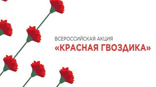 Помогаем ветеранам вместе!