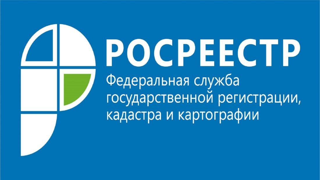 Кадастровая палата запустит горячую линию для жителей России