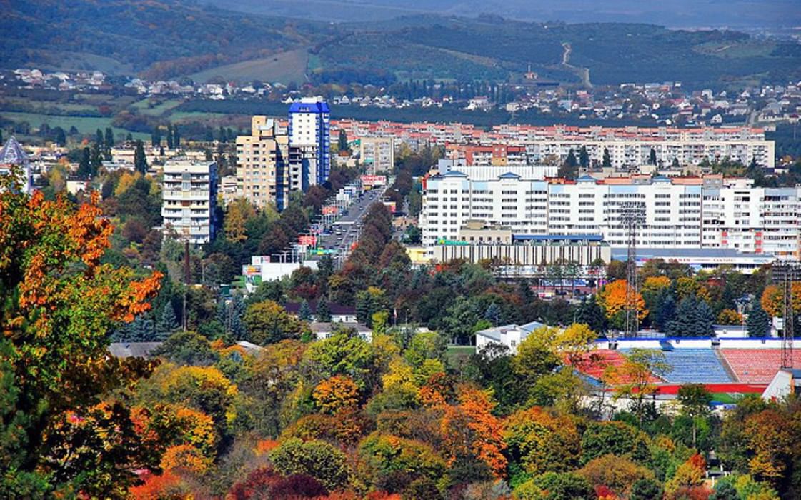 Во втором квартале приступят к строительству поликлиники на 500 посещений в смену в г.о. Нальчик