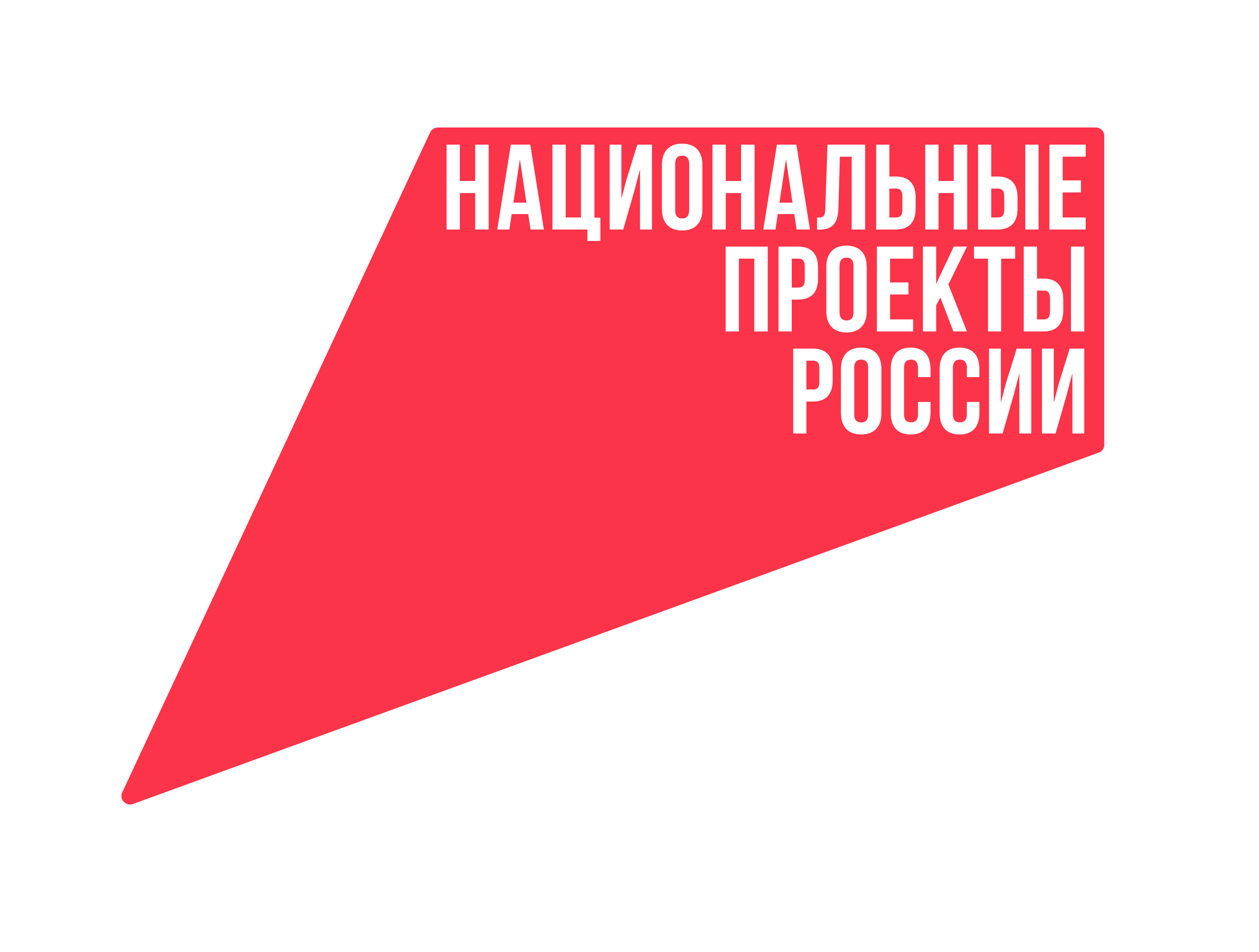 Расходы на реализацию национальных проектов на 01.07.2026 г.