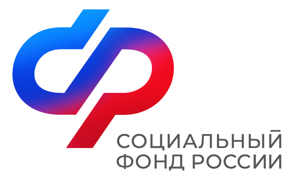 Более 2 тысяч семей в Кабардино-Балкарской Республике получили единовременное пособие при рождении ребенка с начала 2025 года