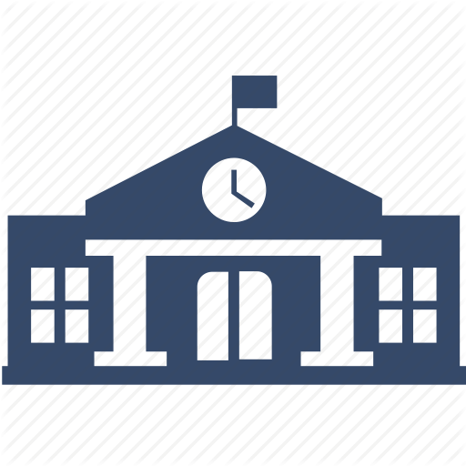 ПОСТАНОВЛЕНИЕ Парламента Кабардино-Балкарской Республики
