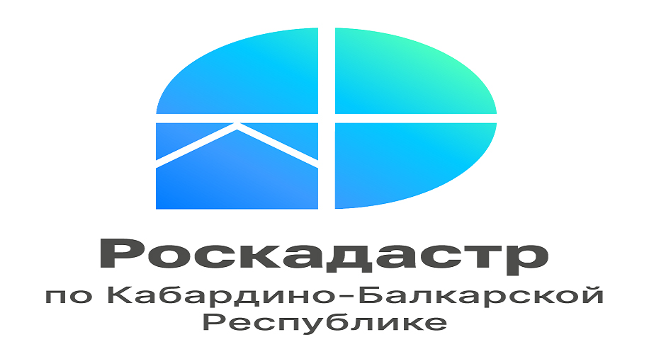 Региональный Роскадастр напомнил о льготах для участников специальной военной операции и членов их семей