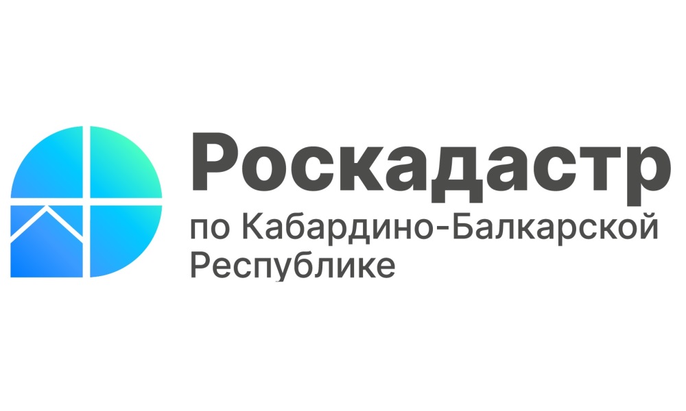 Эксперты регионального Роскадастра рассказали, когда нужно делать межевание земельного участка